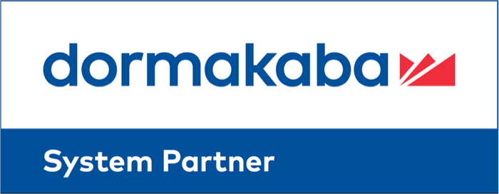 dormakaba System Partner